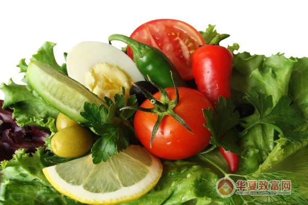 多多买菜配送加盟